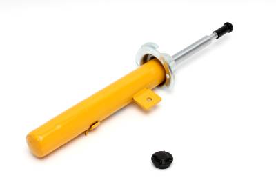 Dinan - Dinan D140-0943 BMW 2.5/3.0 Suspension Strut