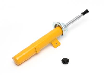 Dinan - Dinan D140-0944 BMW 2.5/3.0 Suspension Strut