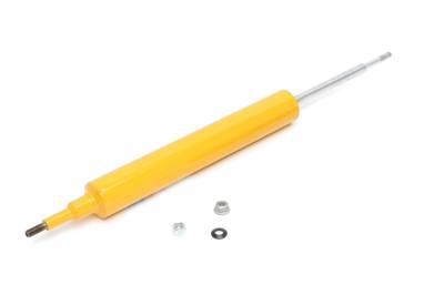 Dinan - Dinan D140-0946 Suspension Shock Absorber for BMW 2.5/3.0