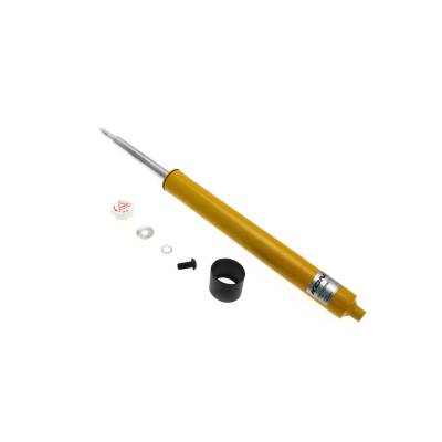 Dinan - Dinan D140-1364 BMW 3.0 3.2 Suspension Strut