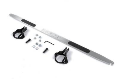 Dinan - Dinan D180-0461 BMW 2.5 2.8 3.0 3.2 Suspension Shock Absorber Tower Brace