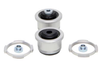Dinan - Dinan D280-0016 Suspension Ball Joint for BMW 4.4