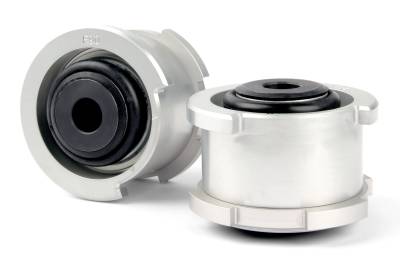 Dinan - Dinan D280-0019 Tension Strut Ball Joint Kit for BMW Convertible/Coupe/Sedan 4.4