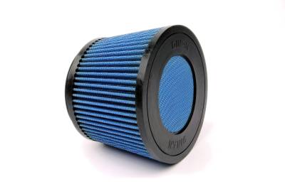 Dinan - Dinan D401-0025 BMW 2.0/3.0 Engine Air Filter