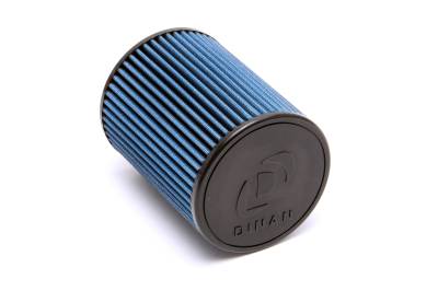 Dinan - Dinan D403-0300 BMW 2.5 2.8 3.0 3.2 Engine Air Filter