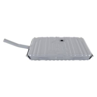 Holley Sniper EFI - Holley Sniper EFI 19-548 Stock Replacement Fuel Tank El Camino/Sprint