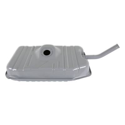Holley Sniper EFI - Holley Sniper EFI 19-583 Stock Replacement Fuel Tank for Chevrolet El Camino