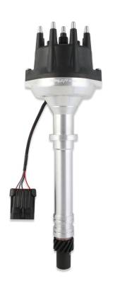 Holley EFI - Holley EFI 565-204 Chevrolet Big Block Chevy 366 396 402 427 454 Distributor