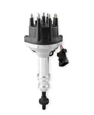 Holley EFI - Holley EFI 565-210 Ford Big Block Ford Distributor