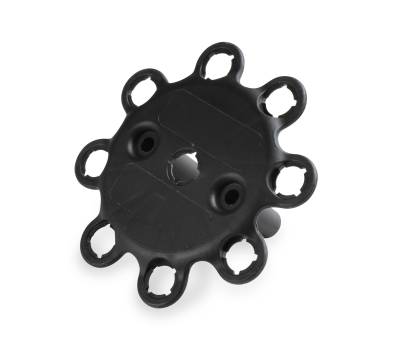 Holley EFI - Holley Sniper EFI 565-313 HyperSpark Distributor for Buick Nailhead