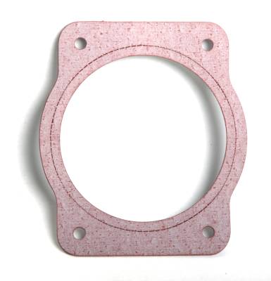 Holley EFI - Holley EFI 508-20 LS Throttle Body Gasket