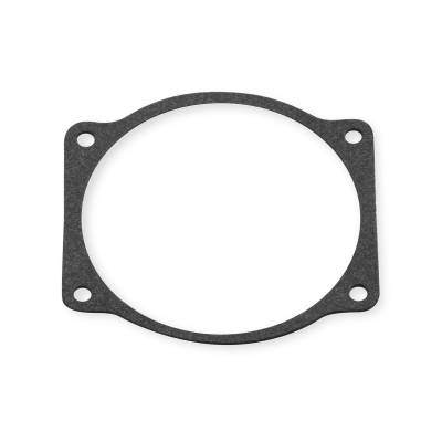 Holley EFI - Holley EFI 508-24 105mm GM LS Throttle Body Gasket