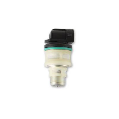 Holley EFI - Holley EFI 522-43 Fuel Injector