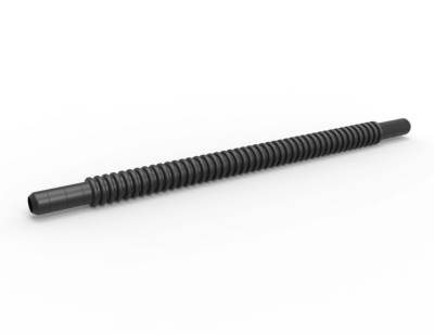 Holley EFI - Holley EFI 526-5 Holley EFI Fuel System Kit