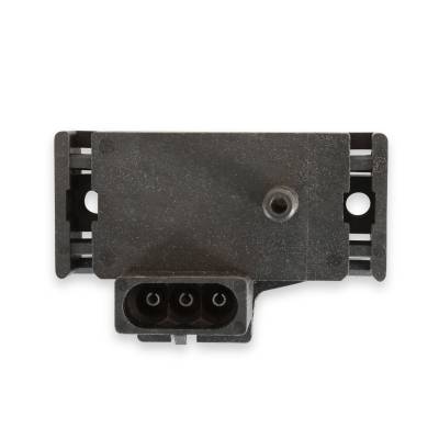 Holley EFI - Holley EFI 538-24 MAP Sensor