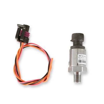 Holley EFI - Holley EFI 554-135 7 Bar MAP Sensor