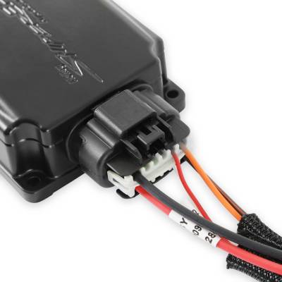 Holley EFI - Holley Sniper EFI 556-154 Sniper EFI HyperSpark 2 Ignition Box