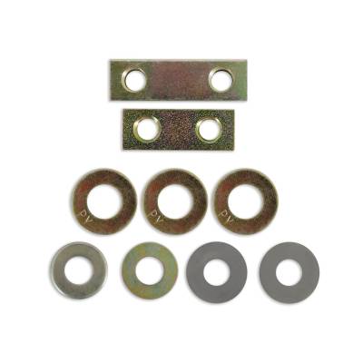 Holley EFI - Holley EFI 556-176 Ignition Crank Trigger Kit