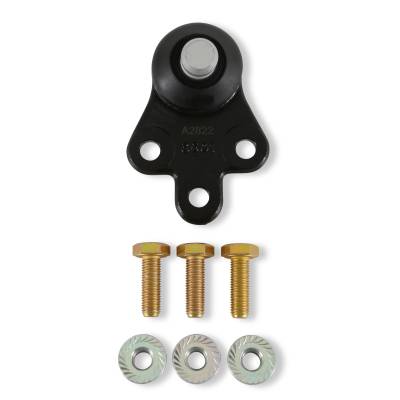Proforged - Proforged 101-10510 12-20 Tesla S Suspension Upper Ball Joint
