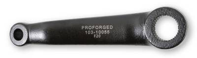 Proforged - Archived - Proforged 103-10055 Steering Pitman Arm