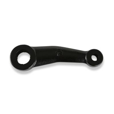 Proforged - Proforged 103-10065 Chevy Steering Pitman Arm