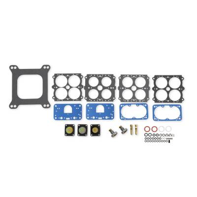 Quick Fuel Technology - Quick Fuel Technology 3-2004QFT Carburetor Repair Kit