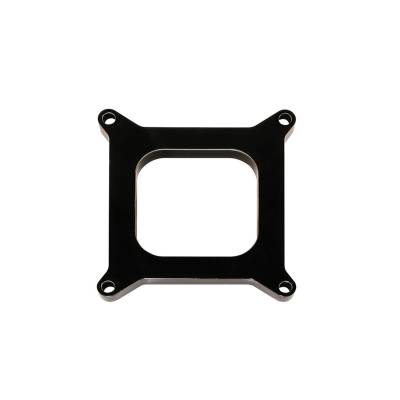 Quick Fuel Technology - Quick Fuel Technology 300-4000QFT Carburetor Spacer