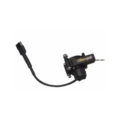 Racepak - Racepak 800-LN-STRINGP Throttle Position Sensor