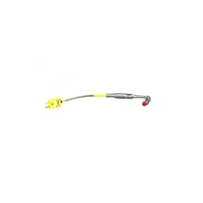 Racepak - Racepak 800-TC-FT-ASM Pyrometer Sensor