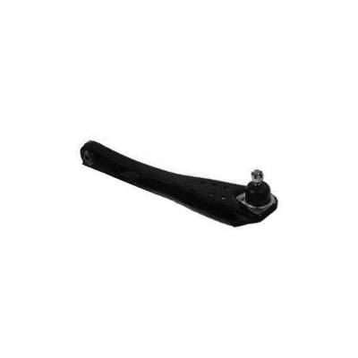Scott Drake - Scott Drake D7DZ-3078-AR Suspension Control Arm for 68-73 Ford Mustang