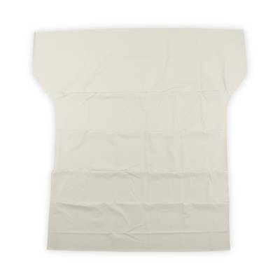 Scott Drake - Scott Drake HL-FF-SE-60-WT 60-65 Ford Falcon Headliner