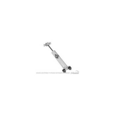 Scott Drake - Scott Drake KG-4517 64-70 Ford Mustang Suspension Shock Absorber