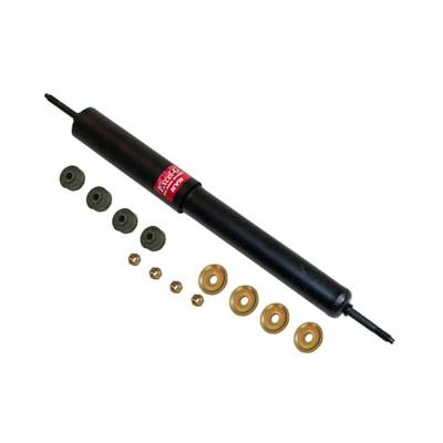 Scott Drake - Scott Drake KYB343219 6473 Ford Mustang Suspension Shock Absorber