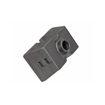 Scott Drake - Scott Drake C5ZZ-6038-A 1965 Ford Mustang Engine Mount