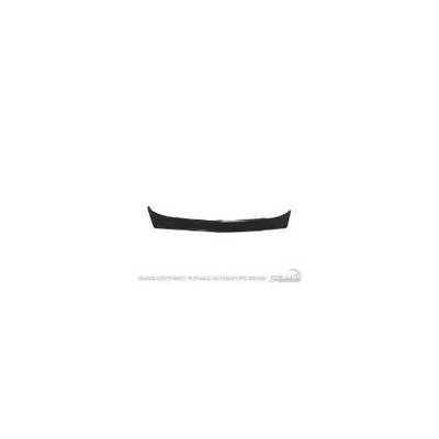Scott Drake - Scott Drake C5ZZ-63001A74-A 64-66 Ford Mustang Spoiler