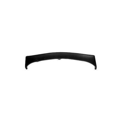 Scott Drake - Scott Drake D0ZZ-63001A74-A 1970 Ford Mustang Spoiler