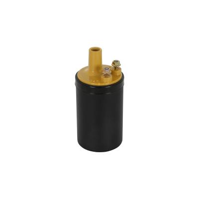 Scott Drake - Scott Drake B6A-12029-B 64-73 Ford Mustang Ignition Coil
