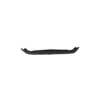 Scott Drake - Scott Drake C9ZZ-17A939-AR 1969 Ford Mustang Valance Panel