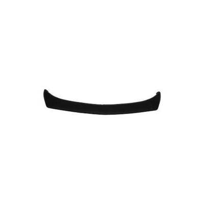 Scott Drake - Scott Drake C9ZZ-63001A74-A 1969 Ford Mustang Spoiler