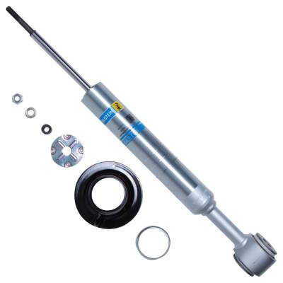 Bilstein - Bilstein 24-317771 B8 5100 Ride Height Adjustable Suspension Shock Absorber