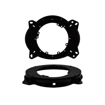 Metra Electronics - Metra 82-8147 Speaker Plate