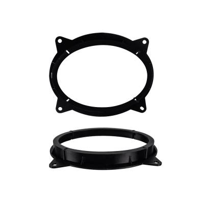 Metra Electronics - Metra 82-8149 Speaker Plate 6x9" for 12-18 Toyota Camry