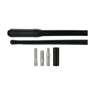 Metra Electronics - Metra 44-RM1R ANTENNAWorks Replacement Mast