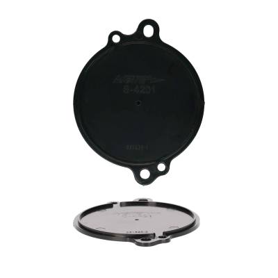Metra Electronics - Metra 82-4201 Speaker Adapter Bracket
