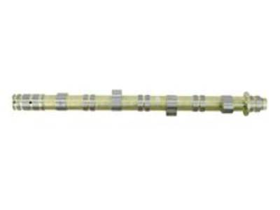 Skunk2 Racing - Skunk2 Racing 305-05-7200 Ultra Series BMF2 Camshaft
