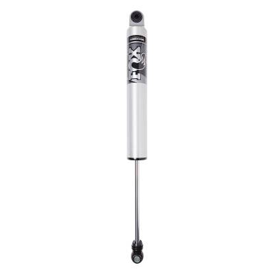 FOX Offroad Shocks - FOX Shocks 987-24-004 Performance Series 2.5 Smooth Body IFP HTO Shock