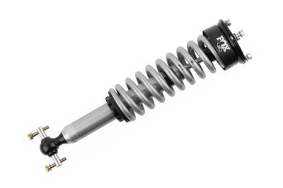 BDS Suspension - BDS Suspension FOX98502134 2.0 Coilover for 19+ GM 1500 0-2" Lift Perf Series