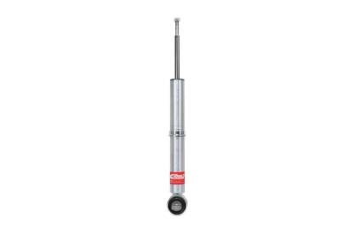 Eibach - Eibach E60-35-033-02-10 Front Pro-Truck Sport Shock for 05-15 F250 EACH