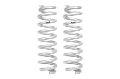 Eibach - Eibach E30-35-038-01-20 Pro-Lift Kit Springs for 17+ Ford Raptor Pair
