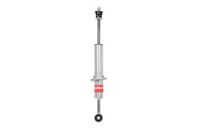 Eibach - Eibach E60-82-005-02-10 Front Shock Pro-Truck Sport EACH
